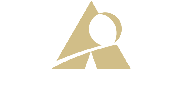 Archimedes Global