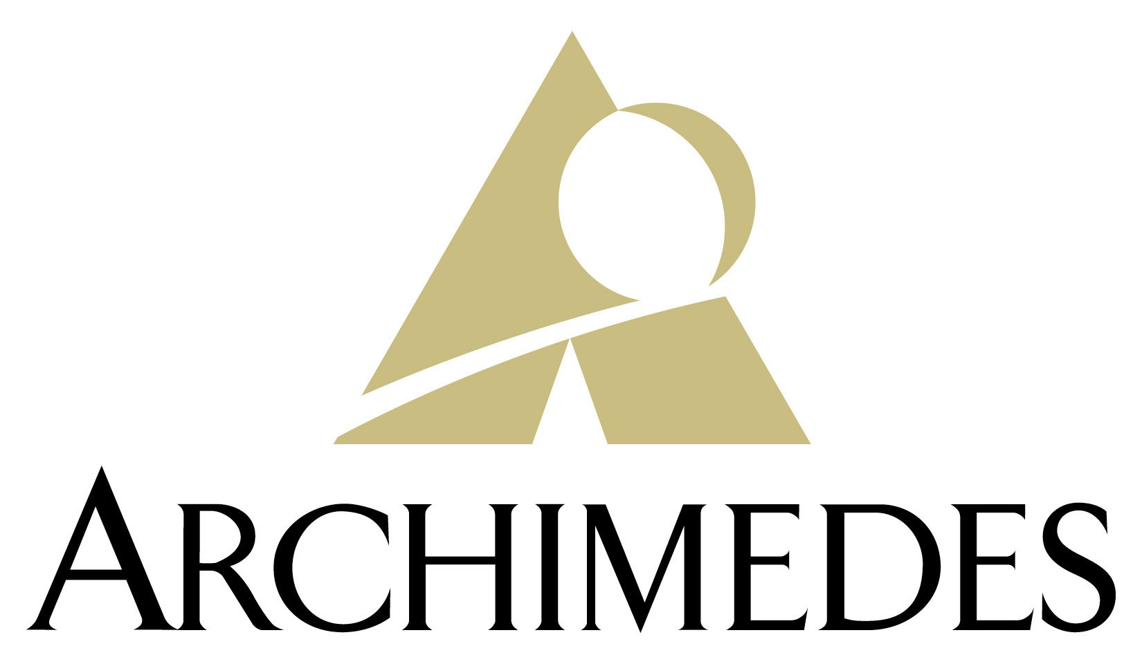 Archimedes Global